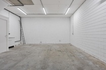 Bedrijfsruimte Amersfoort - Kryptonweg 9 R - Foto 4