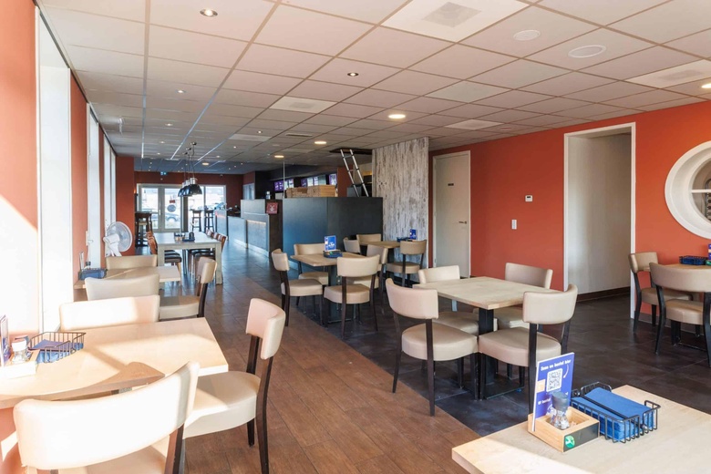 HorecaaanKoophandel 4b<br/> inDokkum