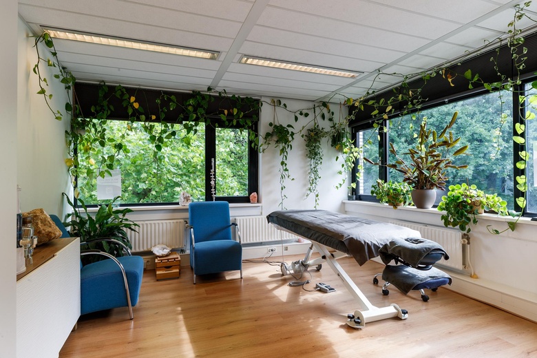 KantoorruimteaanBurgemeester Verderlaan 19<br/> inUtrecht