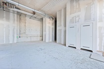 Bekijk foto 4 van Grasweg 1 A 2