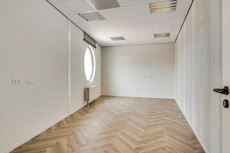 KantoorruimteaanSchoutlaan 10 A<br/> inWeert