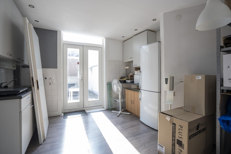 Winkelruimte Gorinchem - Gasthuisstraat 29 - Foto 14