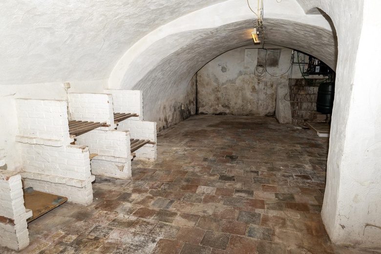 WinkelruimteaanKorte Hofstraat 12<br/> inZutphen