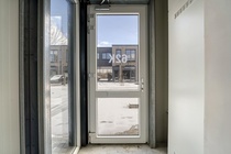 Bekijk foto 5 van Floris Versterlaan 62 K