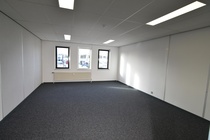 Kantoorruimte Venlo - Laurens Janszoon Costerstraat 48 - Foto 5