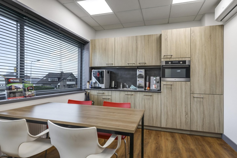 BedrijfsruimteaanWinkelsweg 2<br/> inHengelo