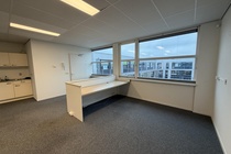Kantoorruimte Haarlem - Wateringweg 109 - Foto 4