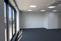 Kantoorruimte Utrecht - St.-Laurensdreef 36 A - Foto 6