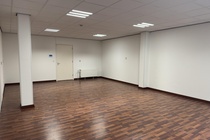 Bekijk foto 6 van eenheid 1 aan de Zadelmakerstraat 64 in Velsen