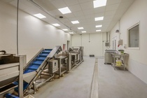 Bekijk foto 5 van Lemelerbergweg 16