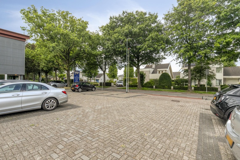 KantoorruimteaanHogebrinkerweg 12<br/> inHoevelaken KantoorruimteaanHogebrinkerweg 12<br/> inHoevelaken