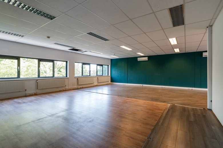 KantoorruimteaanKanaalweg 29 A<br/> inUtrecht