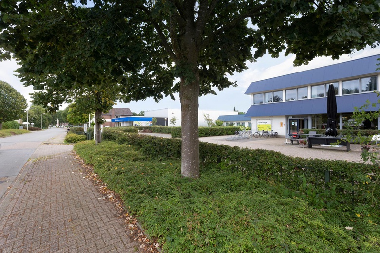KantoorruimteaanDe Stoven 4<br/> inZutphen KantoorruimteaanDe Stoven 4<br/> inZutphen