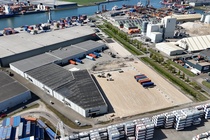 Bekijk foto 5 van eenheid 2 aan de Graanweg 15 in Moerdijk