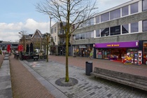 Bekijk foto 3 van Stationsstraat 97 B Bekijk foto 3 van Stationsstraat 97 B