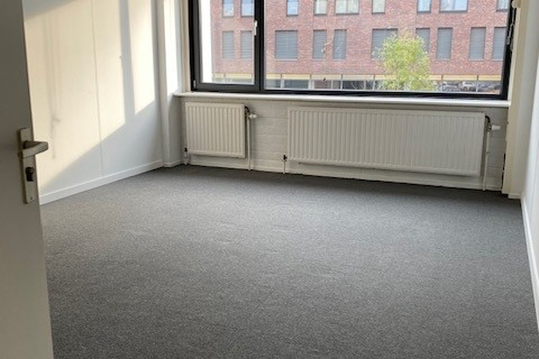 WerkplekaanReigerstraat 30 a<br/> inVelp WerkplekaanReigerstraat 30 a<br/> inVelp