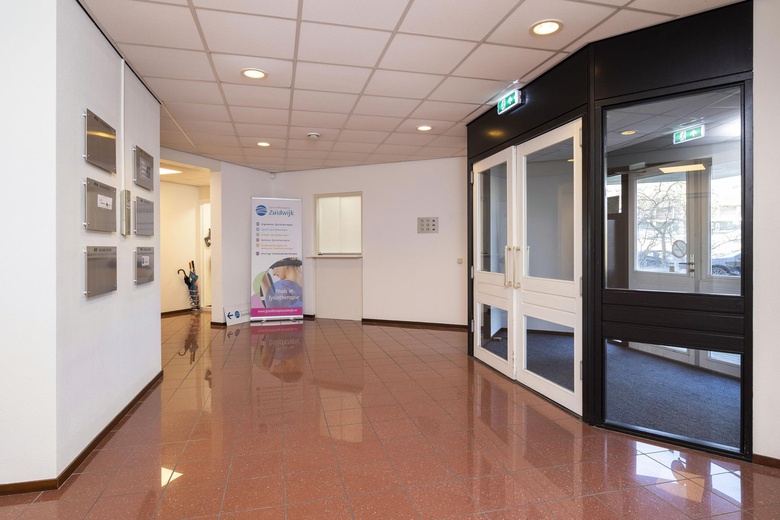 KantoorruimteaanDe Stoven 41<br/> inZutphen KantoorruimteaanDe Stoven 41<br/> inZutphen