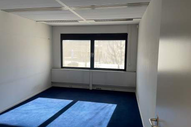 KantoorruimteaanFellenoord 19-37 ADVERTENTIE / bezich<br/> inEindhoven