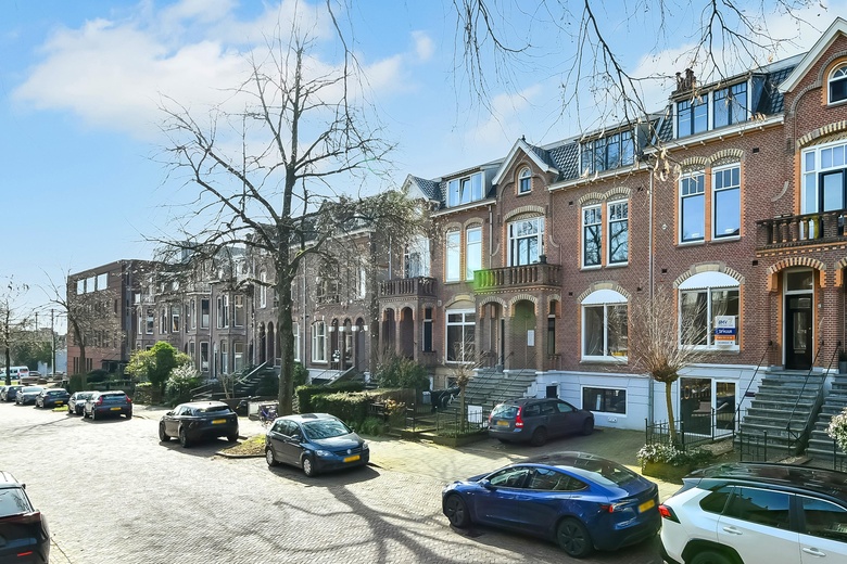 Kantoorruimte Arnhem - Sweerts de Landasstraat 61 - Foto 29