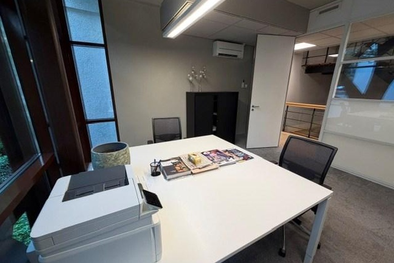 Kantoorruimte Hilversum - Koninginneweg 11 - Foto 20