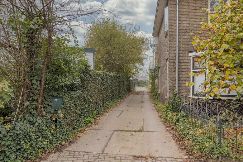 BedrijfsruimteaanHooglandseweg-Zuid 32A<br/> inAmersfoort BedrijfsruimteaanHooglandseweg-Zuid 32A<br/> inAmersfoort