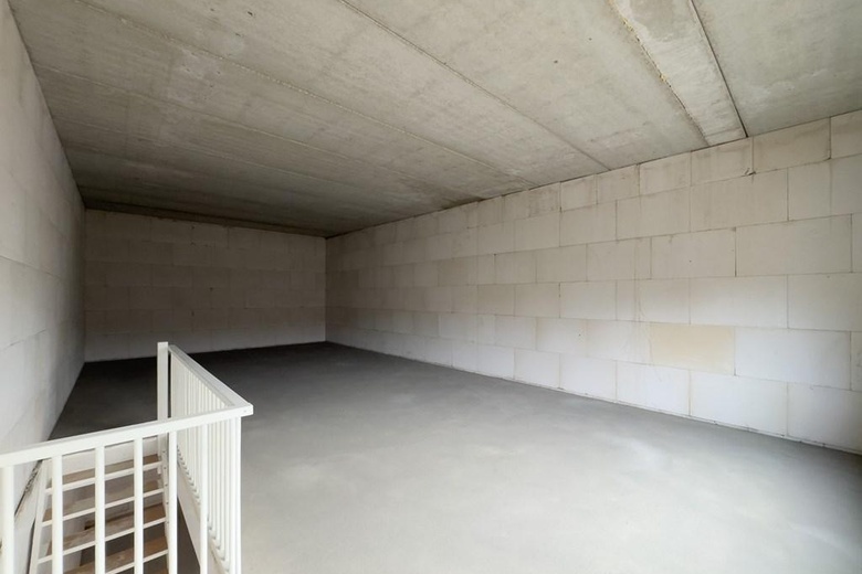 BedrijfsruimteaanPalmpolstraat 99 G 28<br/> inAlmere