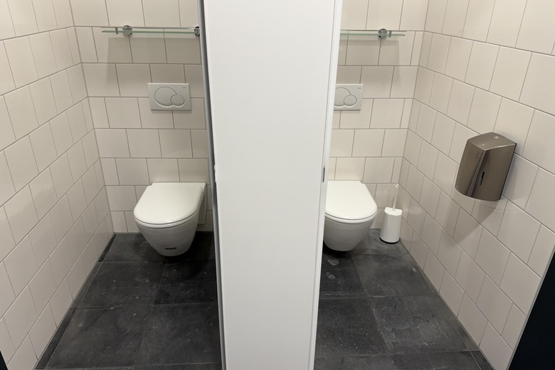 KantoorruimteaanZwolseweg 17 - 21<br/> inBarendrecht KantoorruimteaanZwolseweg 17 - 21<br/> inBarendrecht