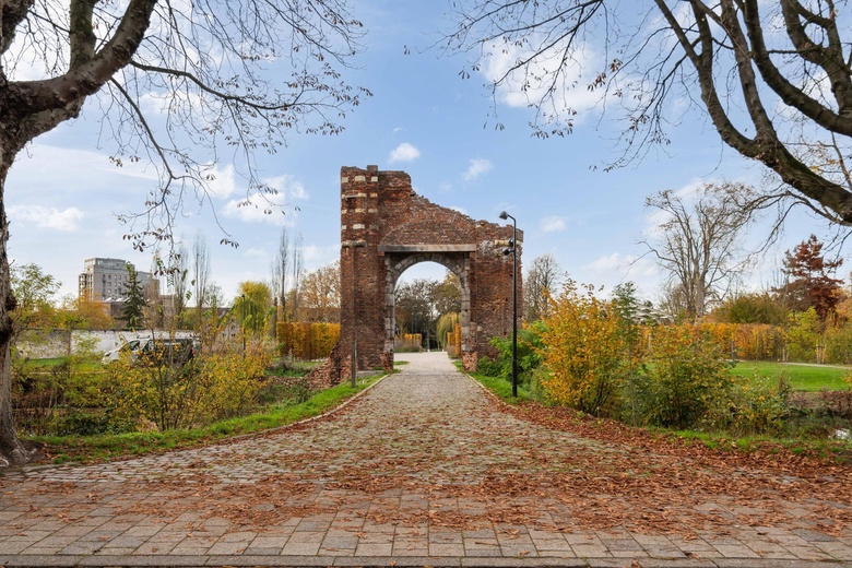 WinkelruimteaanBiest 12 A<br/> inWeert