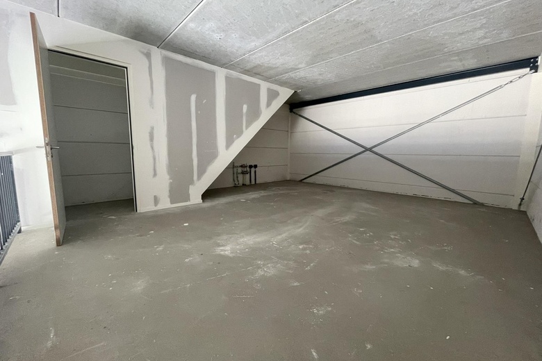 BedrijfsruimteaanHonderdland 992<br/> inMaasdijk