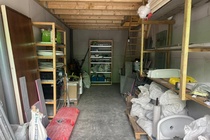 Bekijk foto 4 van Spaubeekstraat 105 25 Bekijk foto 4 van Spaubeekstraat 105 25
