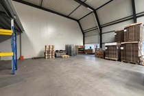 Bedrijfsruimte Naaldwijk - Zwartendijk 52 A - Foto 3