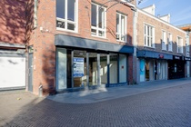 Bekijk foto 3 van Grotestraat 76 Bekijk foto 3 van Grotestraat 76
