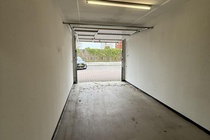 Bekijk foto 6 van Mijnsherenweg 45 A 03