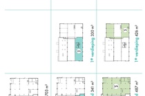 Bekijk foto 1 van eenheid 1 aan de IJsfabriekstraat 10 in Eindhoven