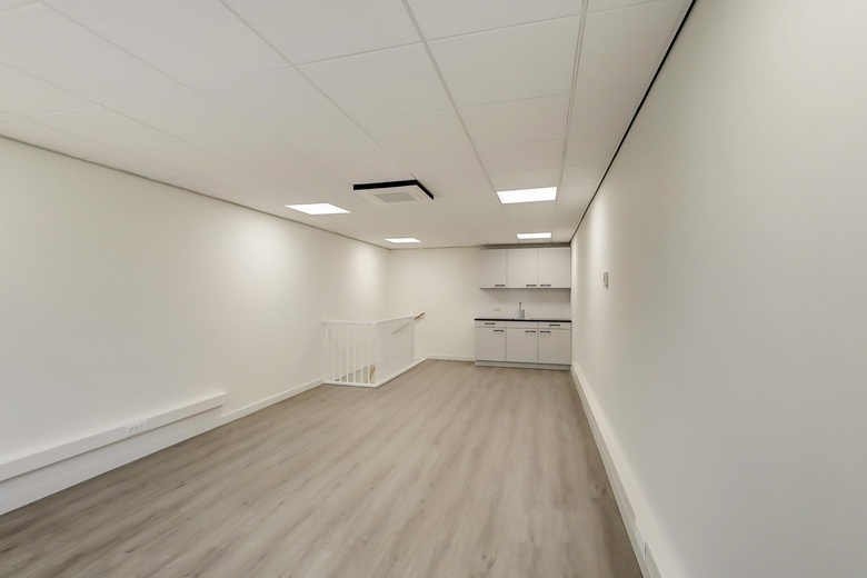 BedrijfsruimteaanNikkelweg 21<br/> inAlphen aan den Rijn BedrijfsruimteaanNikkelweg 21<br/> inAlphen aan den Rijn