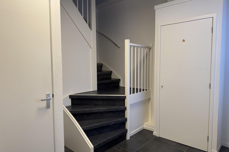 BedrijfsruimteaanWeteringpad 58<br/> inSoest BedrijfsruimteaanWeteringpad 58<br/> inSoest
