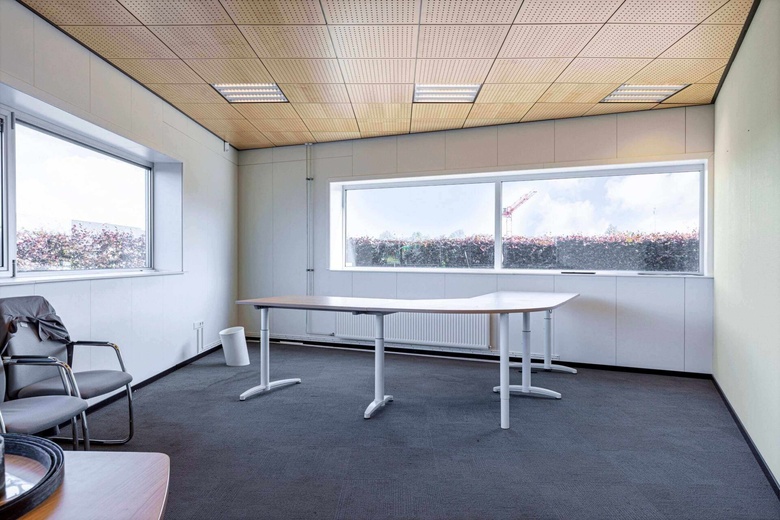 BedrijfsruimteaanDe Serpeling 15<br/> inLelystad