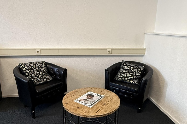 Kantoorruimte Amstelveen - Bouwerij 100 - Foto 16