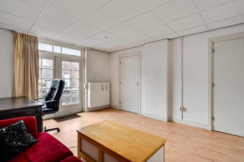 HorecaaanHoogstraat 28<br/> inWeert HorecaaanHoogstraat 28<br/> inWeert