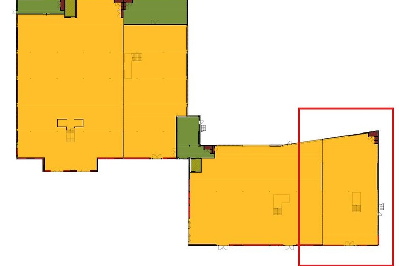 WinkelruimteaanWagenweg 35<br/> inPurmerend WinkelruimteaanWagenweg 35<br/> inPurmerend