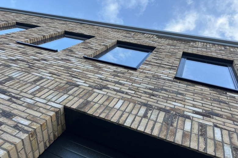 BedrijfsruimteaanInductorstraat 55 18<br/> inVeenendaal