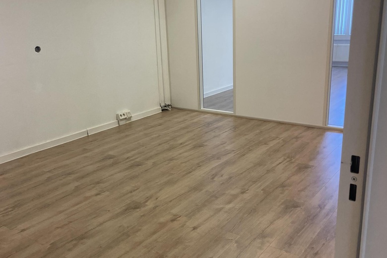 Bedrijfsruimte Diemen - Sniep 59 - Foto 12