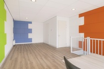 Bedrijfsruimte Noordwijk - De Hooge Krocht 24 - Foto 3