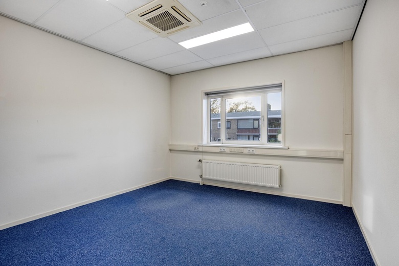 KantoorruimteaanJac. P. Thijsselaan 55<br/> inAalsmeer