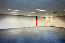 Bekijk foto 4 van Wega 1