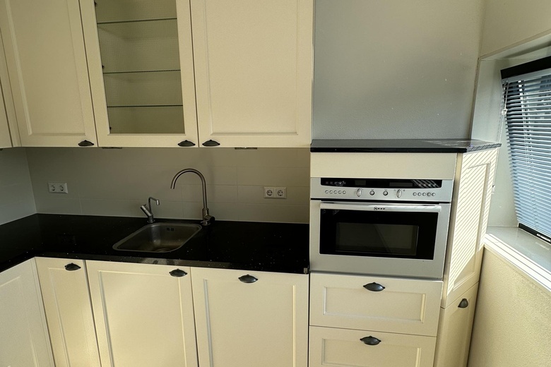 BedrijfsruimteaanFrankweg 37<br/> inNieuw-Vennep