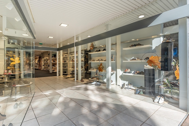 Winkelruimte Veenendaal - Hoofdstraat 93 - Foto 21