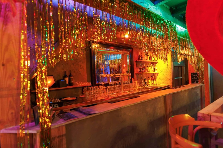 HorecaaanWeerd 13<br/> inLeeuwarden