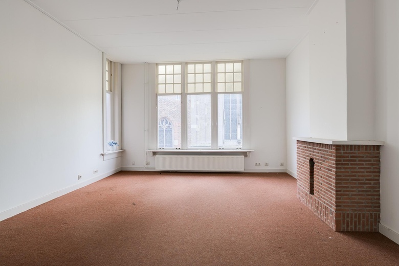 BedrijfsruimteaanMarkt 13 a<br/> inWinterswijk