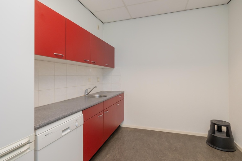 KantoorruimteaanEdisonstraat 28<br/> inSassenheim